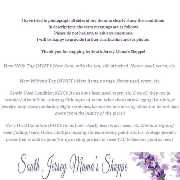 Vintage 1950s Multi Strand Bead Off White Choker Japan Great 4 Up Cycle  (J529) - Picture 14 of 14